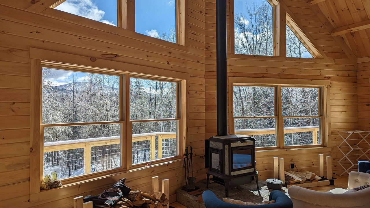 Photo of Others in Mount Sunapee