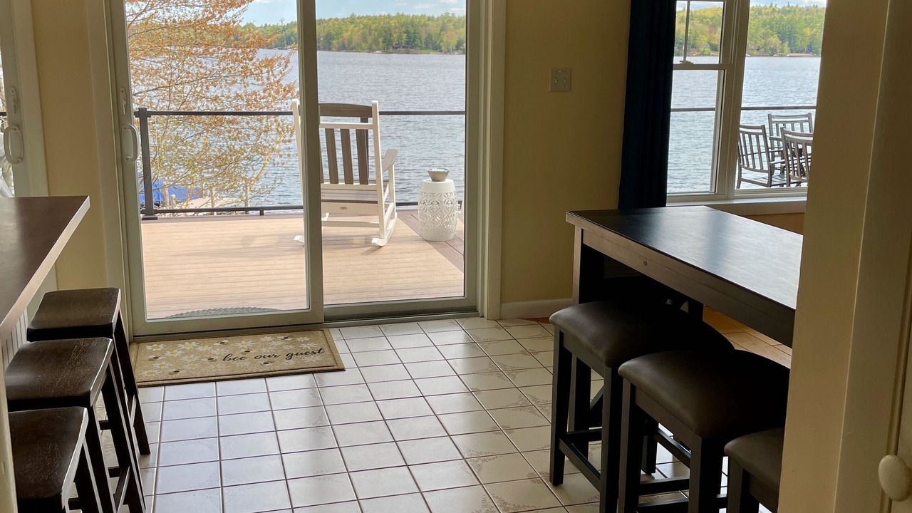 Photo of Others in Moultonborough
