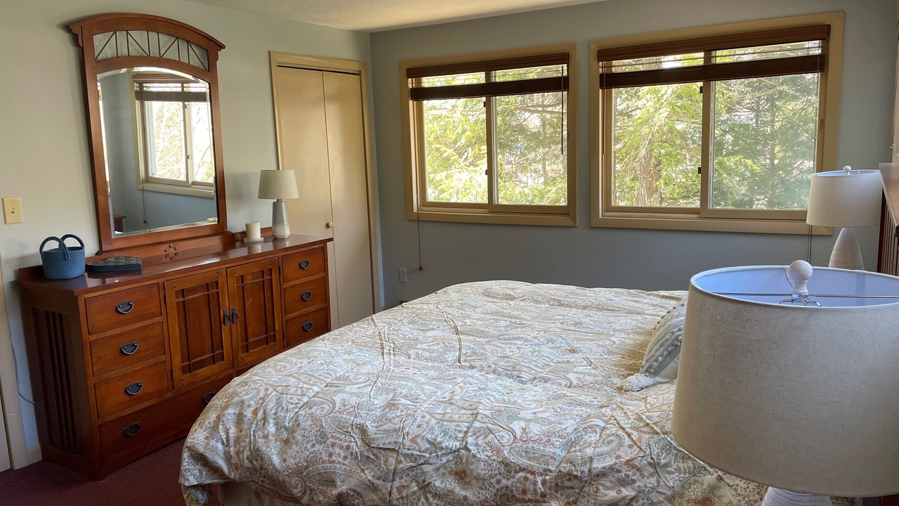 Photo of Others in Moultonborough