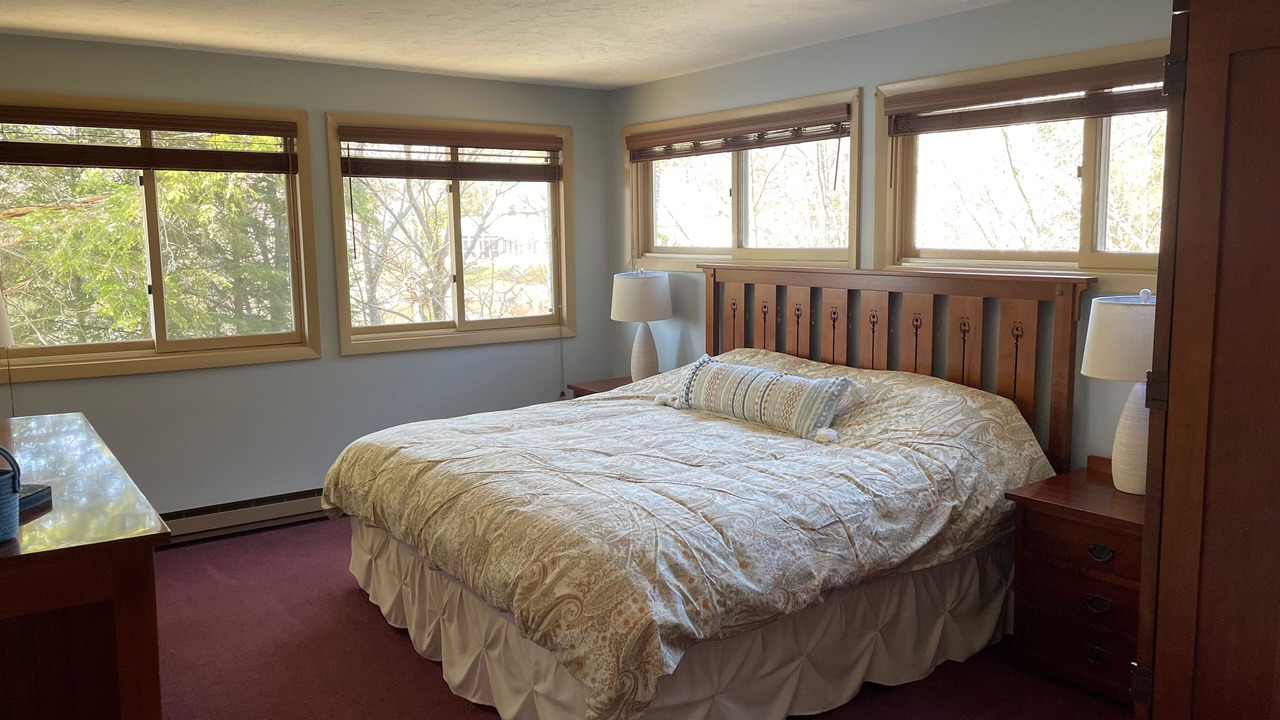 Photo of Others in Moultonborough