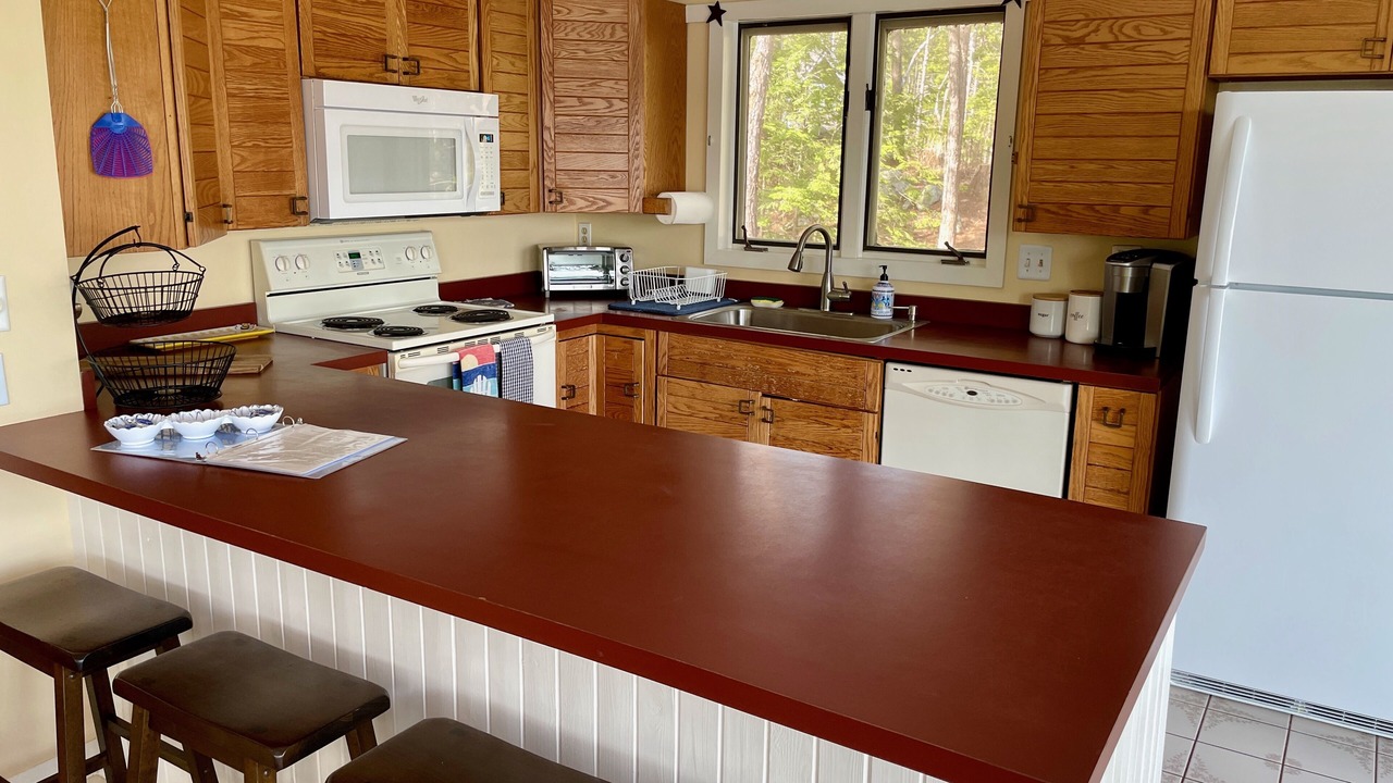 Photo of Others in Moultonborough