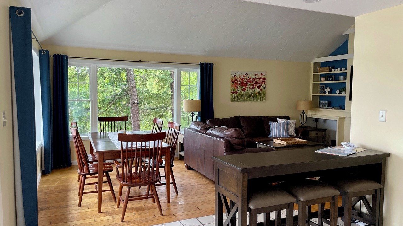 Photo of Others in Moultonborough