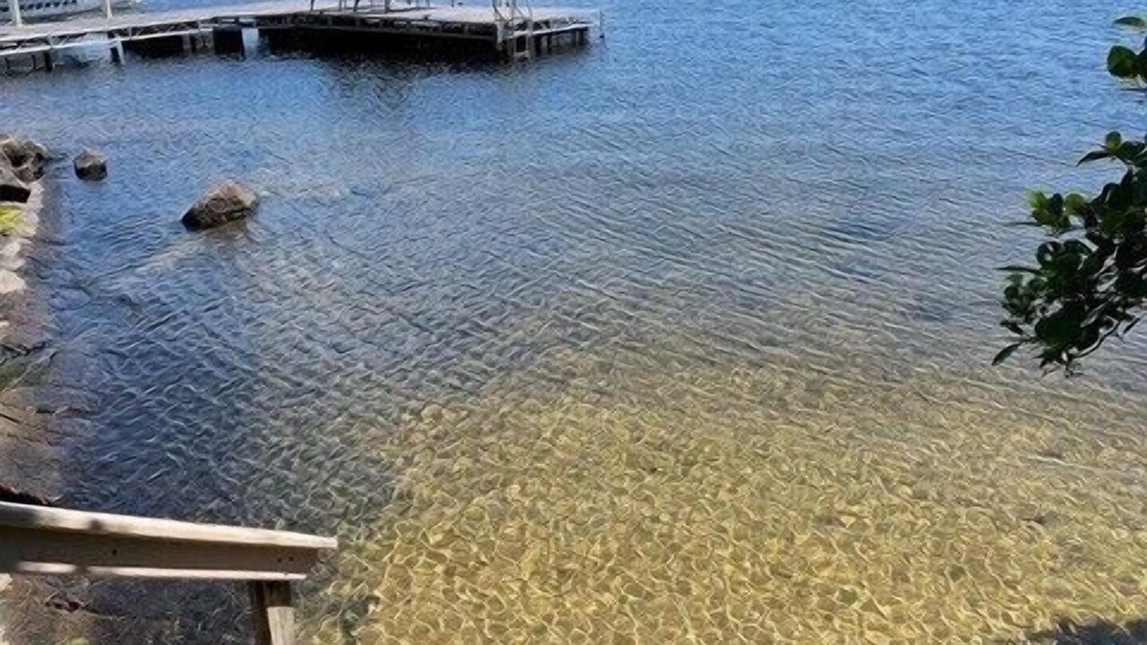 Photo of Others in Moultonborough