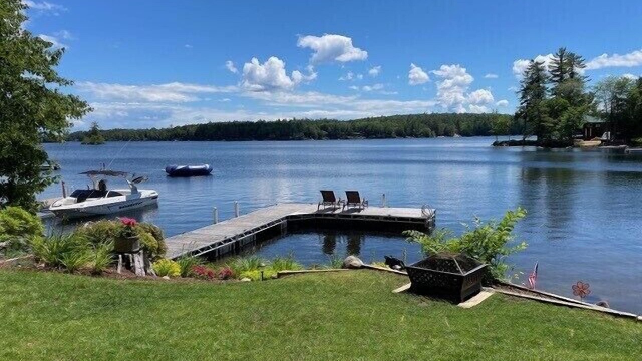 Photo of Outdoor in Moultonborough