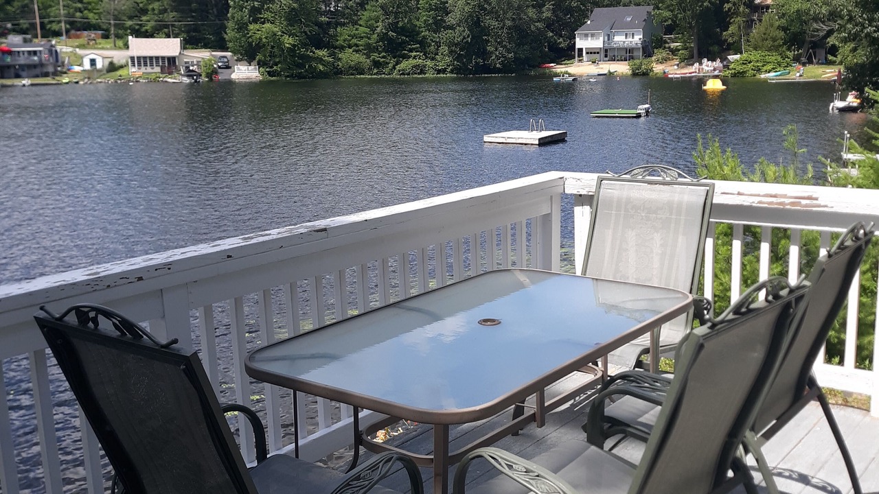 Photo of Outdoor in Barrington