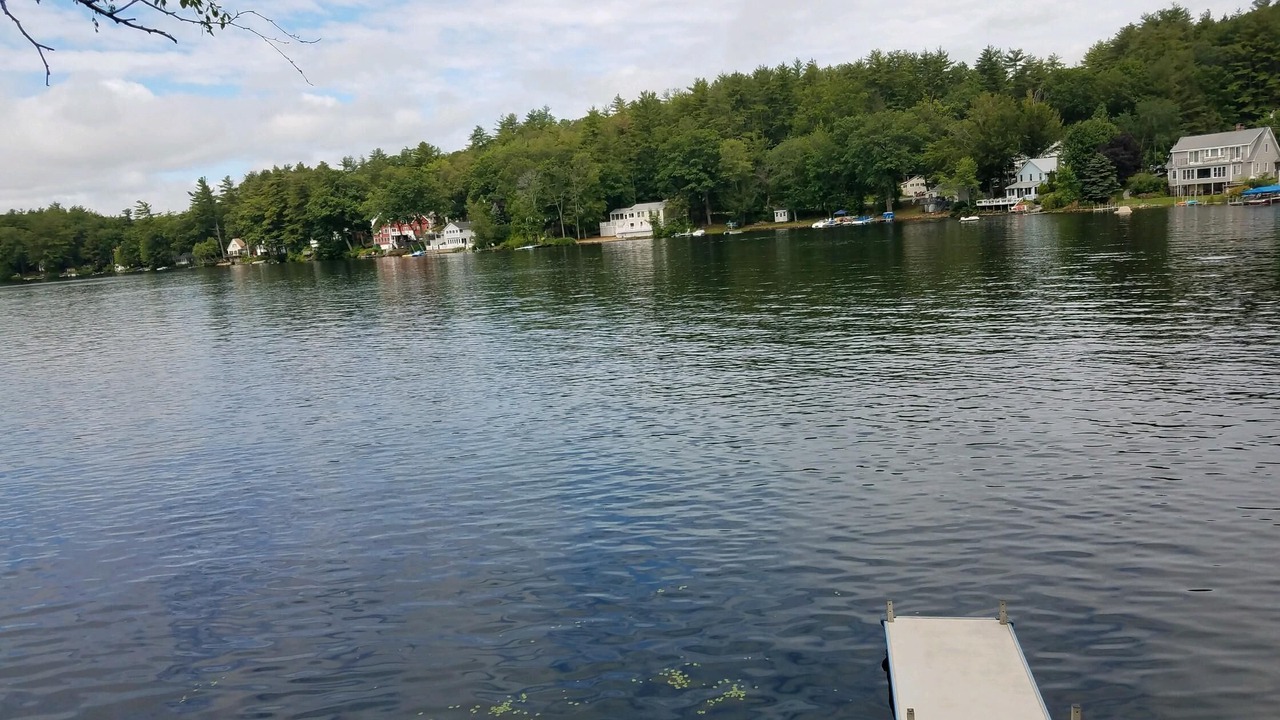 Photo of Outdoor in Barrington