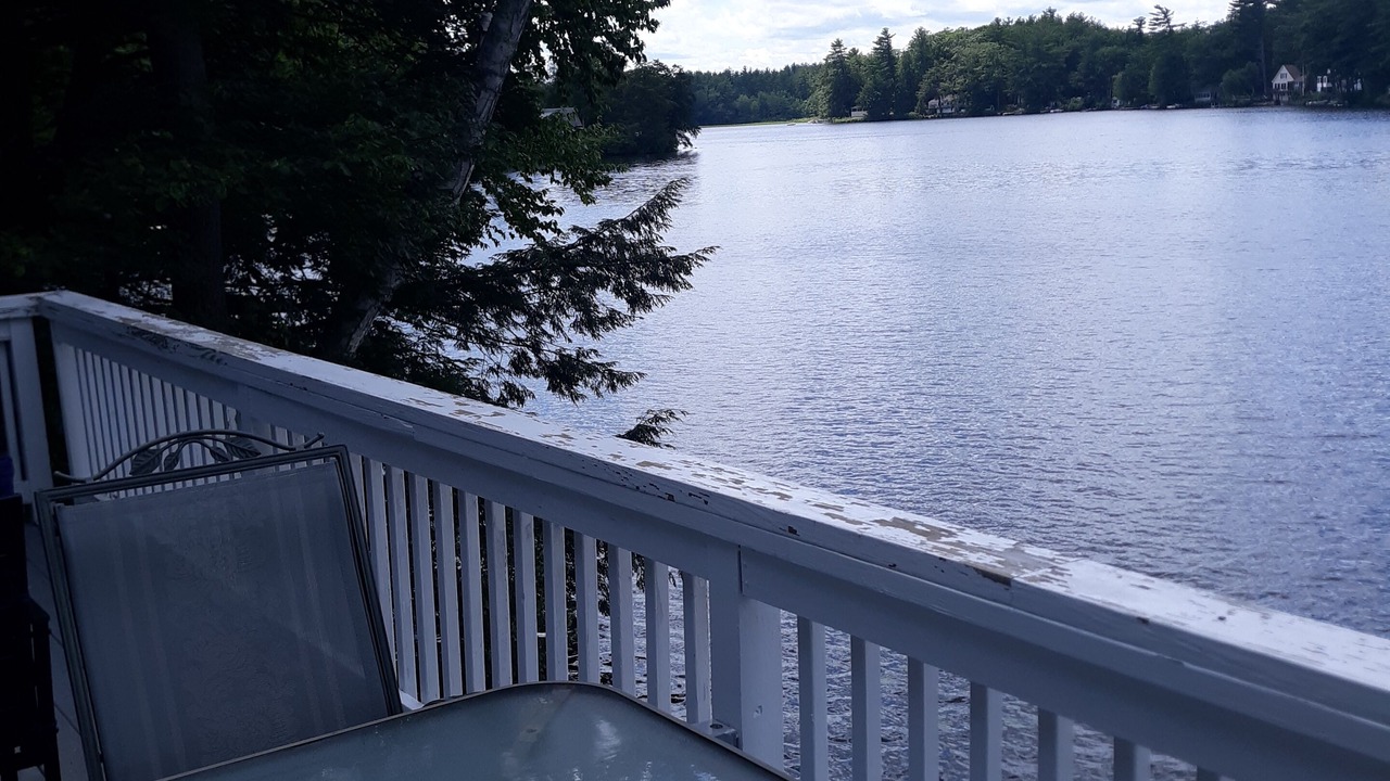 Photo of Outdoor in Barrington