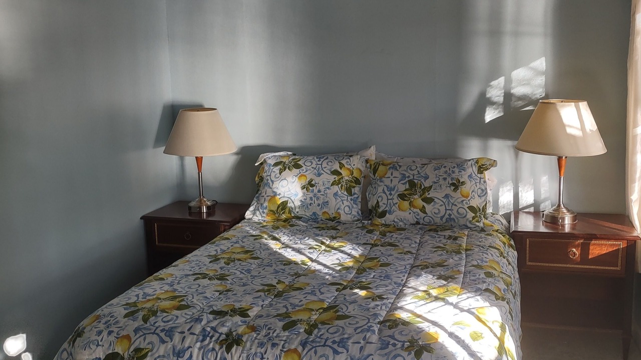 Photo of Bedroom in Barrington