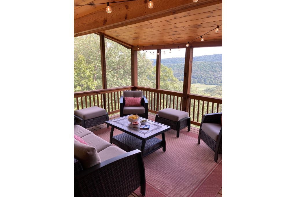 Photo of Outdoor in Baker