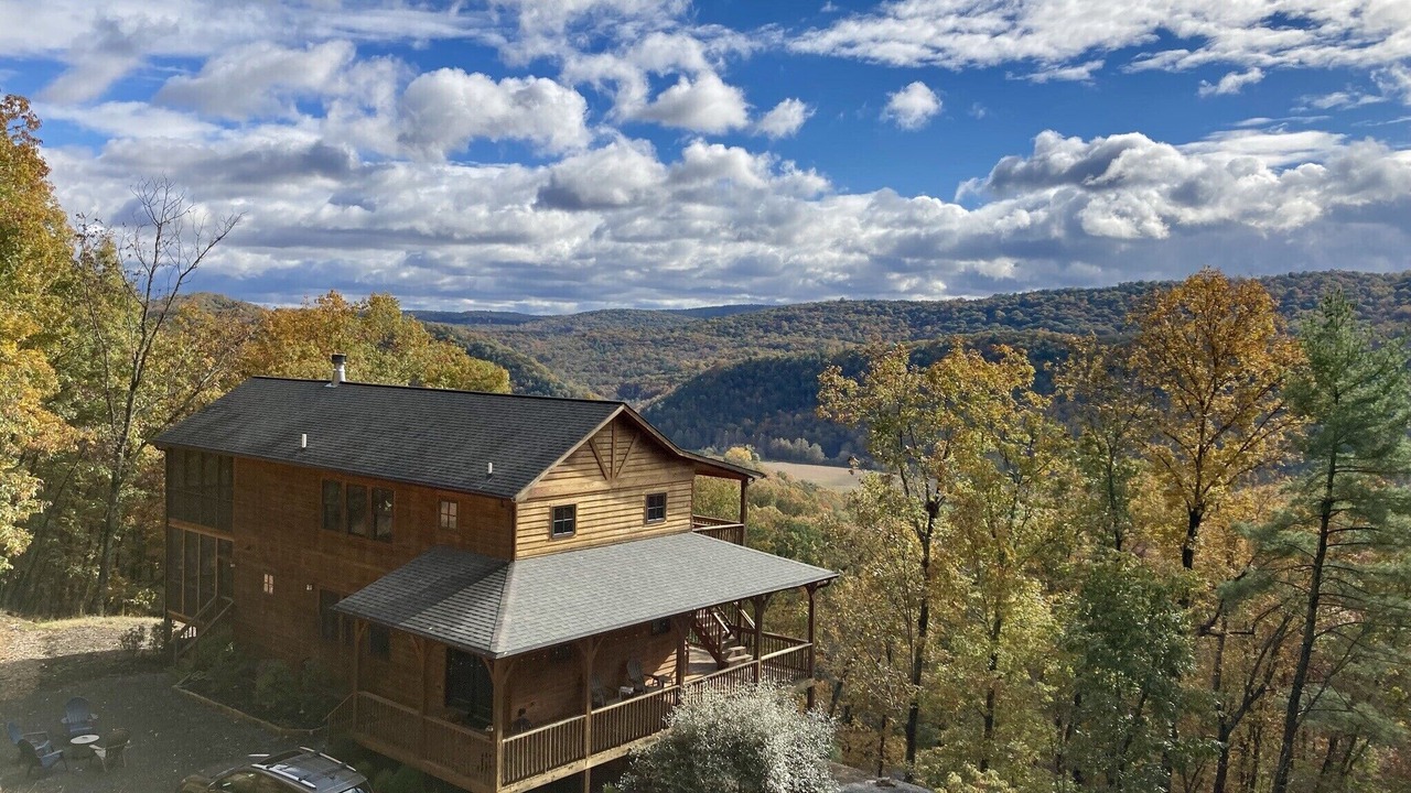 Photo of Outdoor in Baker