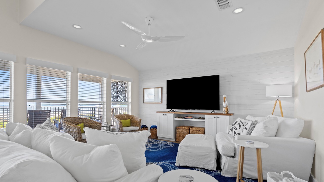 Photo of Bedroom in Miramar