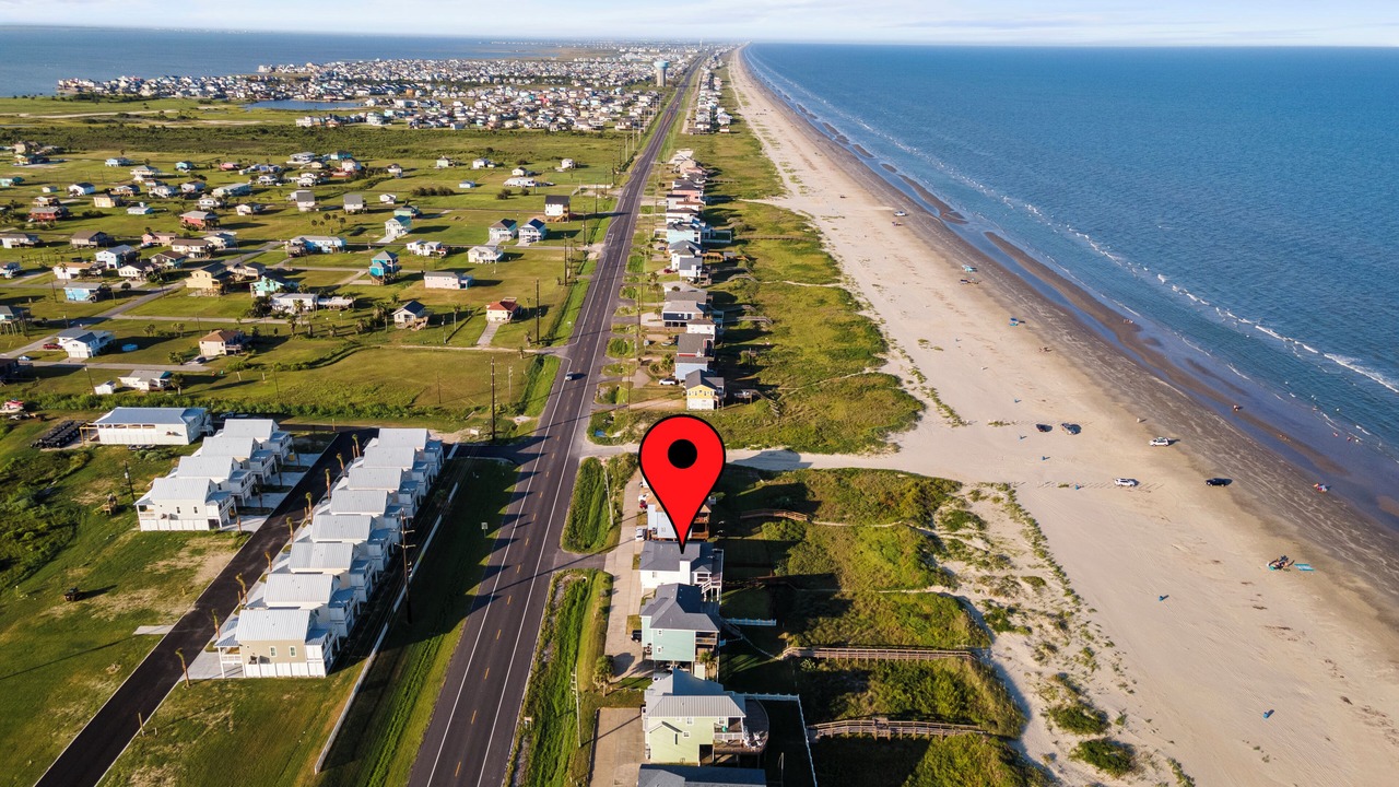 Photo of Others in Miramar