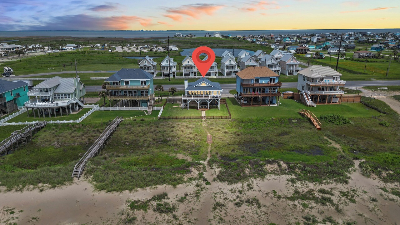 Photo of Others in Miramar