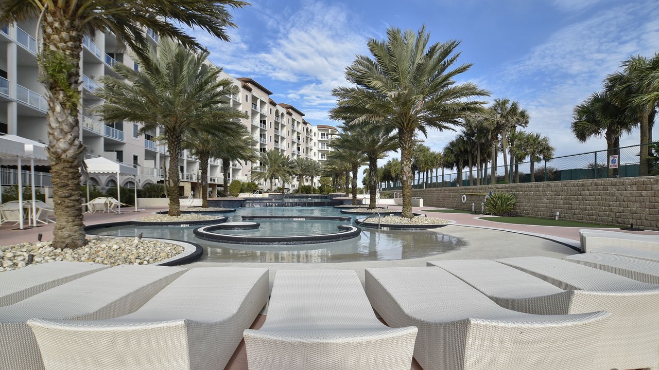 Photo of Outdoor in Galveston