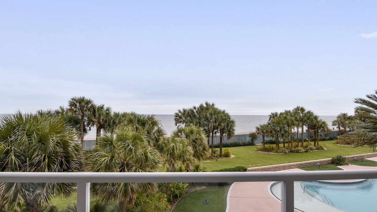 Photo of Others in Galveston