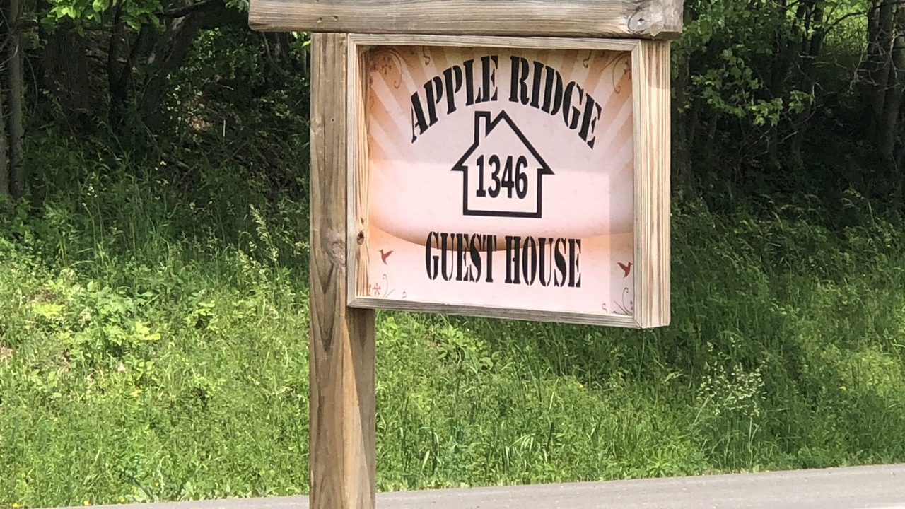 Photo of Outdoor in Richfield Springs