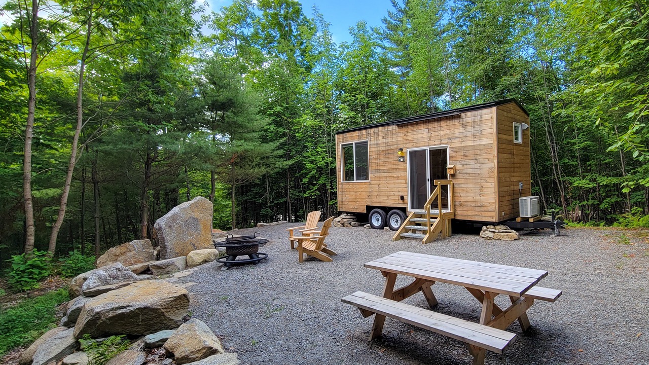 Photo of Outdoor in Dorchester