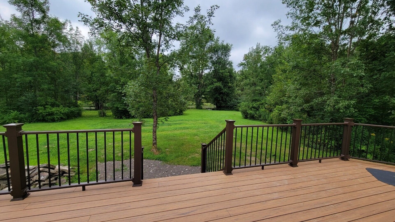 Photo of Outdoor in Hartwick