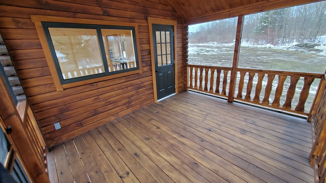 Photo of Outdoor in Hartwick