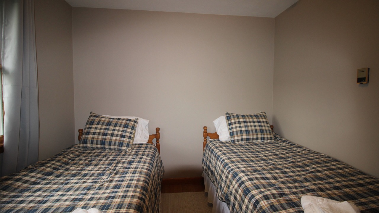 Photo of Bedroom in Otego