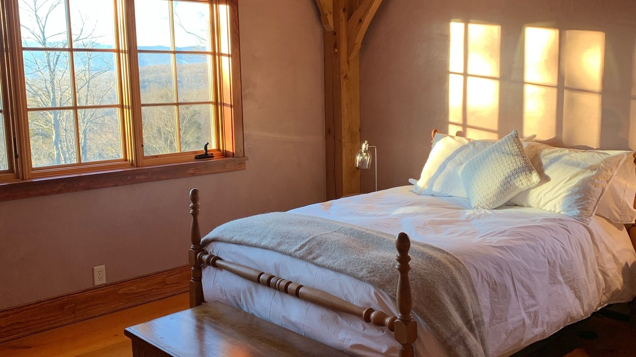 Photo of Bedroom in Warren