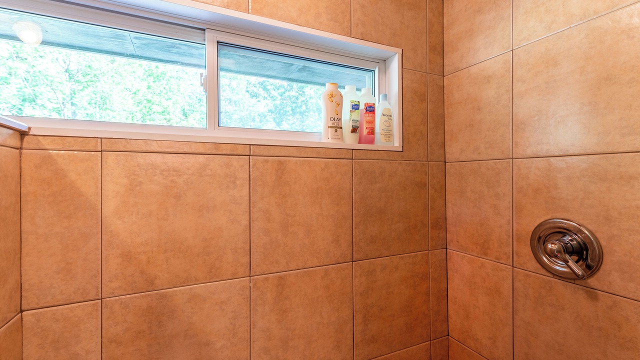 Photo of Bathroom in Dorset