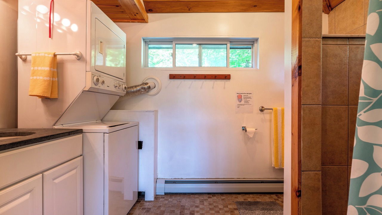 Photo of Bathroom in Dorset