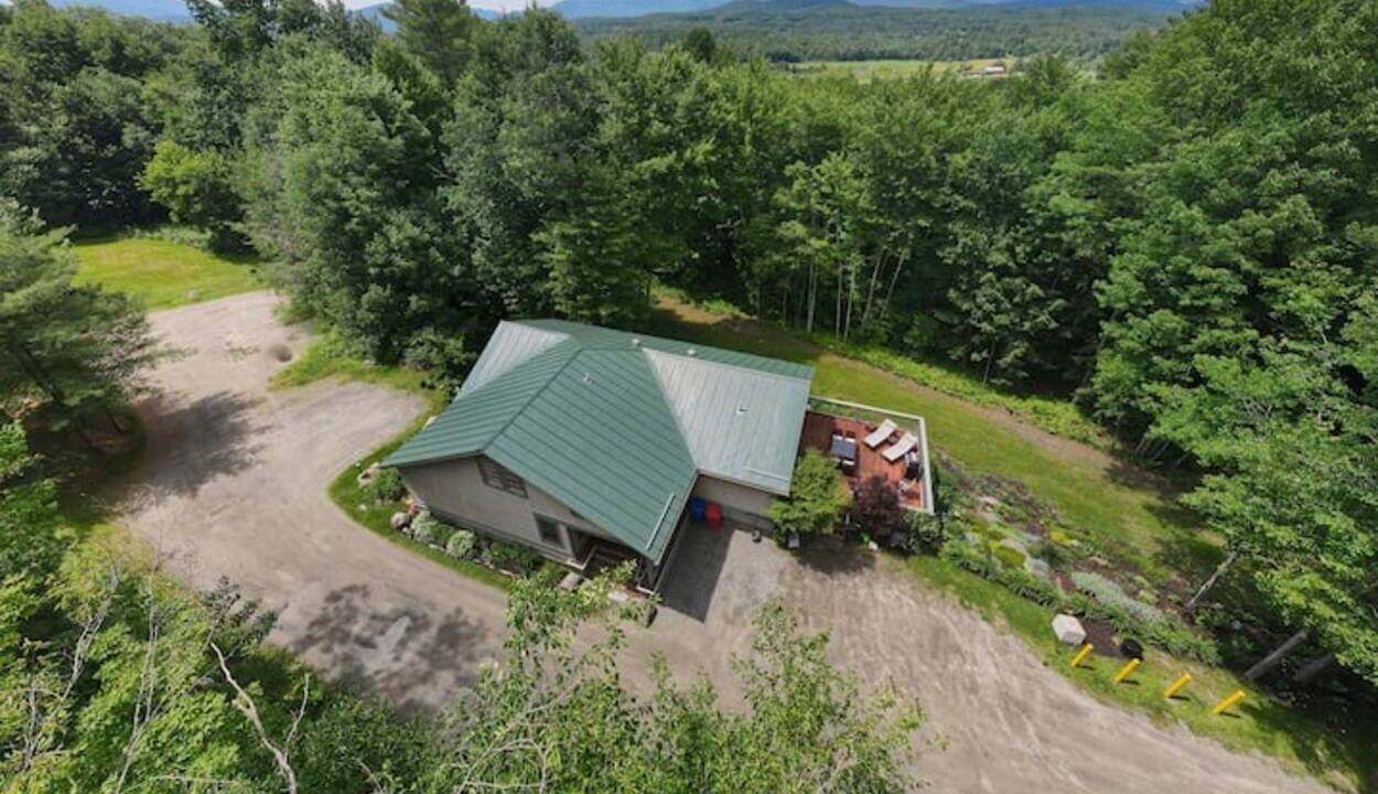Photo of Others in Stowe