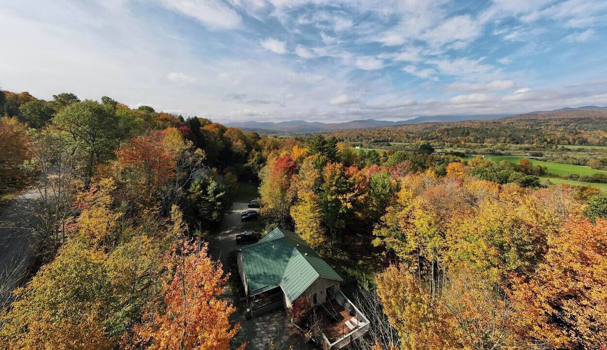Photo of Others in Stowe