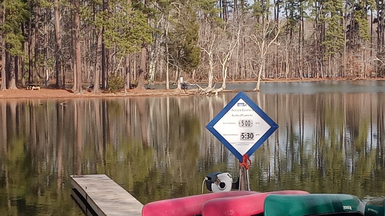 Photo of Others in High Point