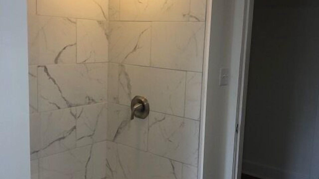 Photo of Bathroom in Hamilton