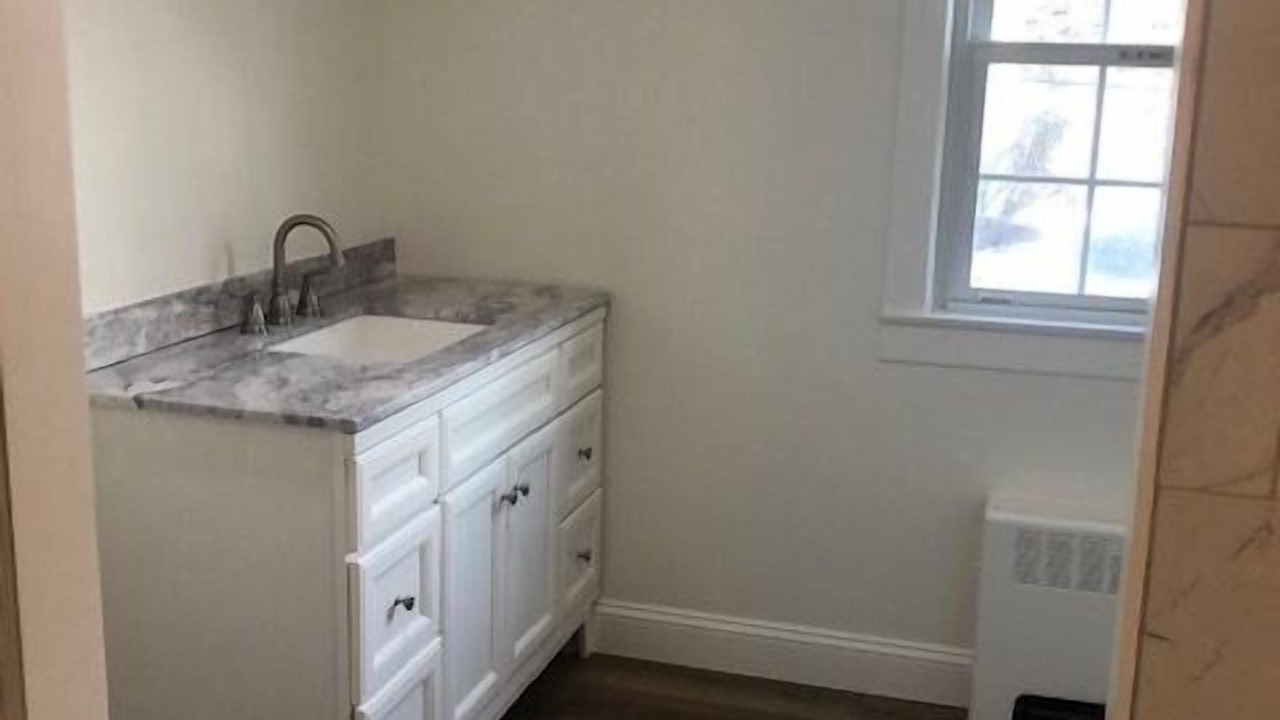 Photo of Bathroom in Hamilton