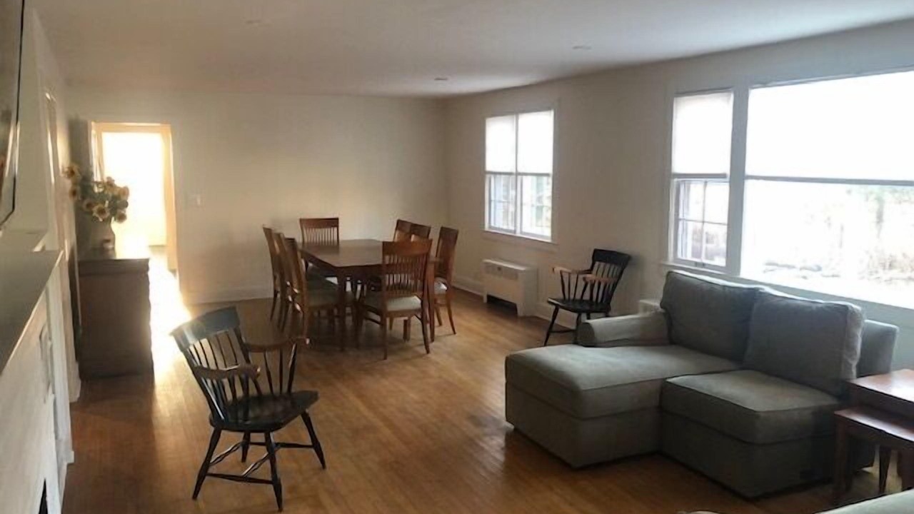 Photo of Bedroom in Hamilton