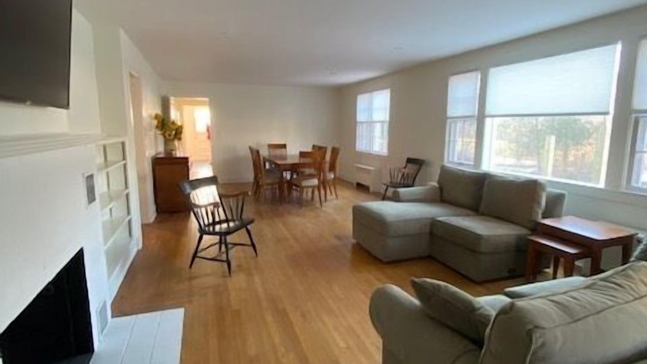 Photo of Bedroom in Hamilton