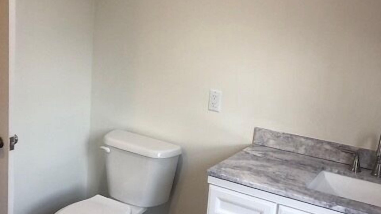 Photo of Bathroom in Hamilton