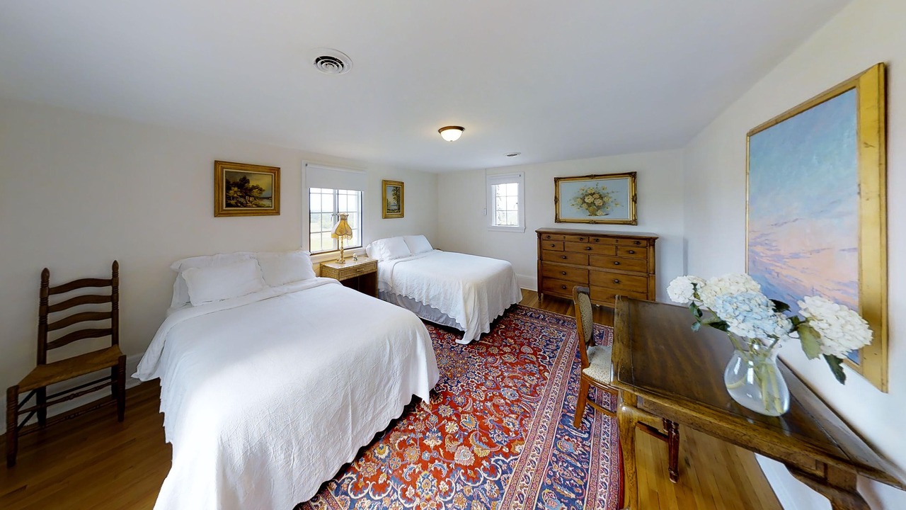 Photo of Bedroom in Rock Stream