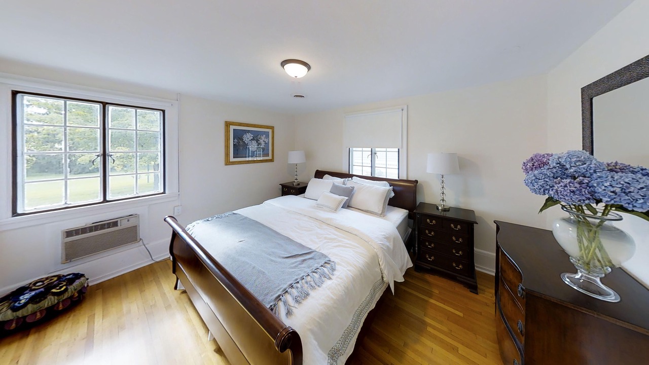 Photo of Bedroom in Rock Stream