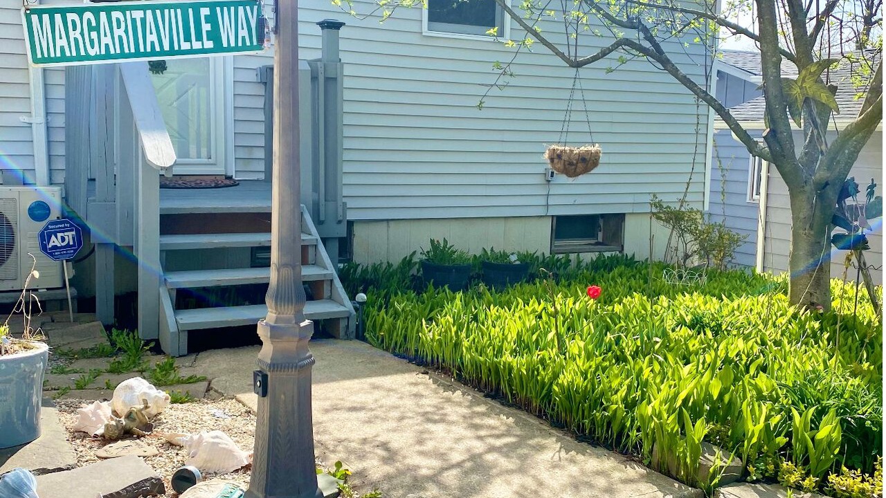 Photo of Outdoor in Honeoye
