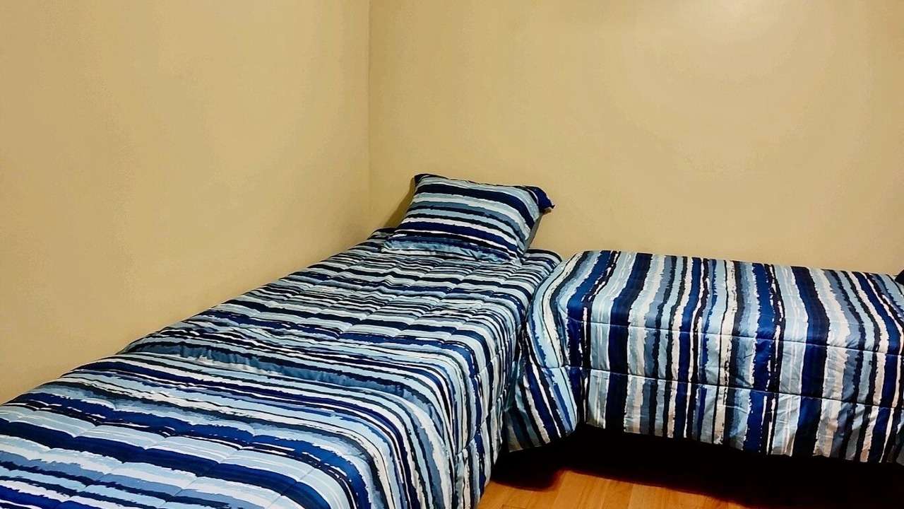 Photo of Bedroom in Honeoye
