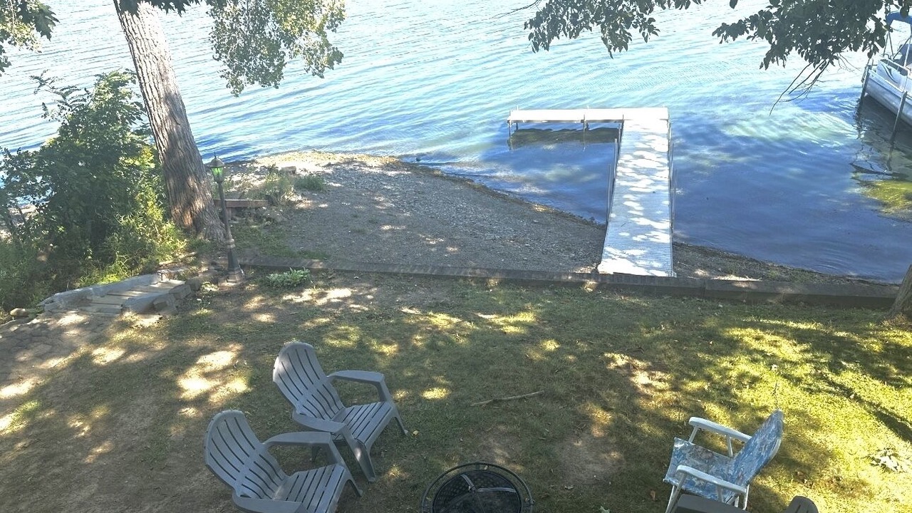 Photo of Outdoor in Honeoye