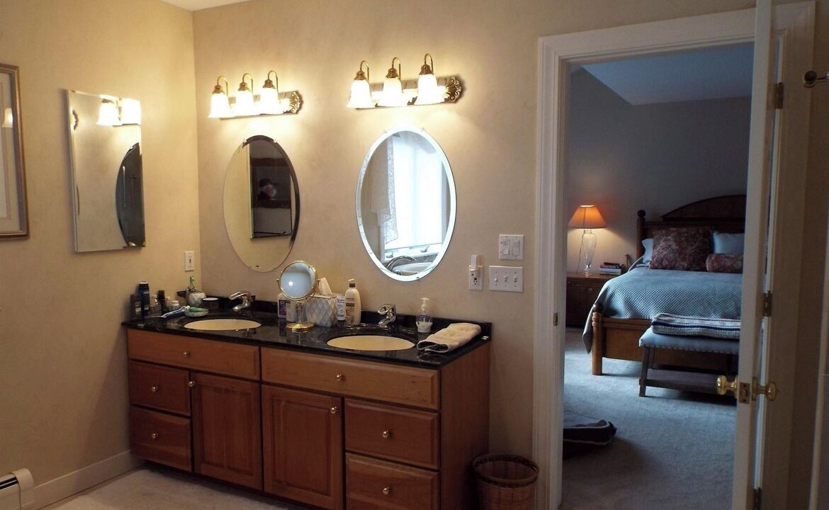 Photo of Bedroom in West Hartford
