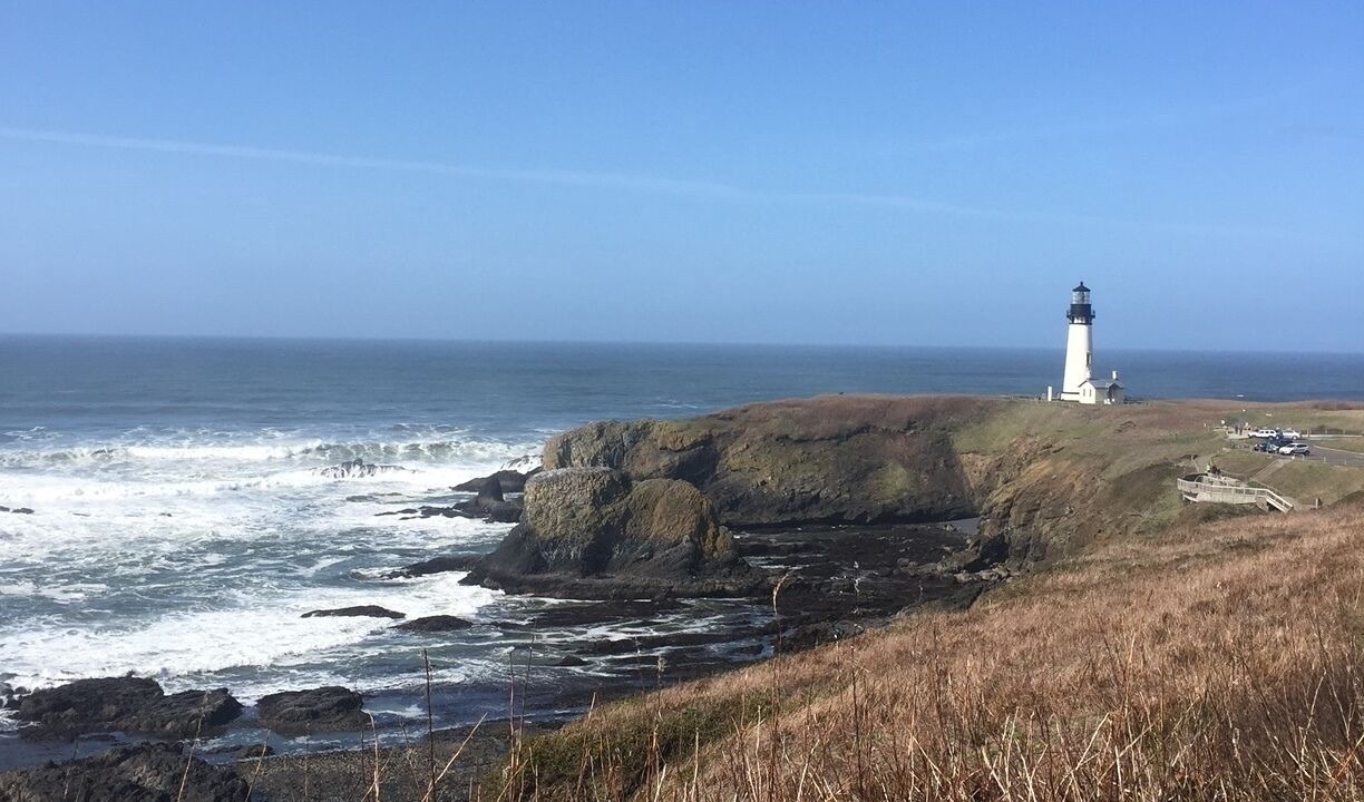 Photo of Others in Agate Beach