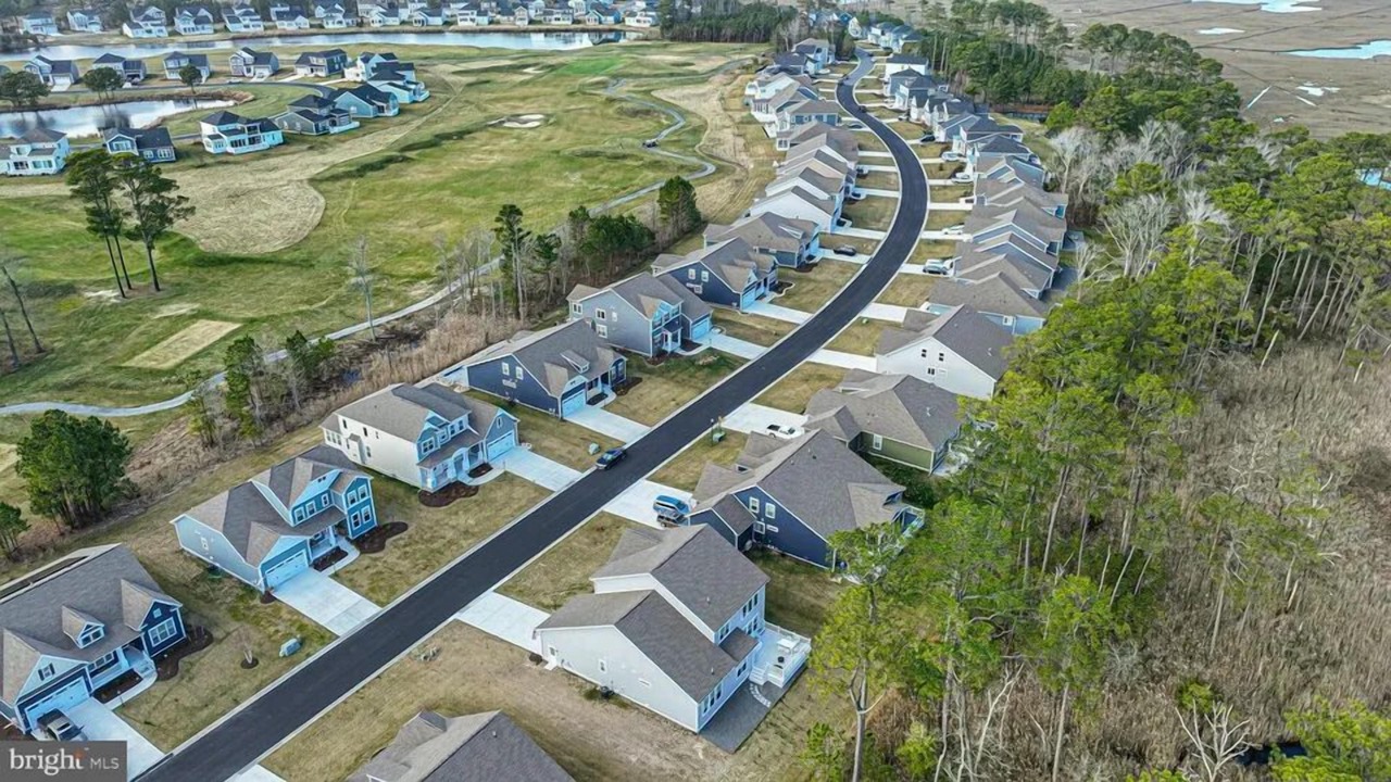 Photo of Outdoor in Glen Riddle