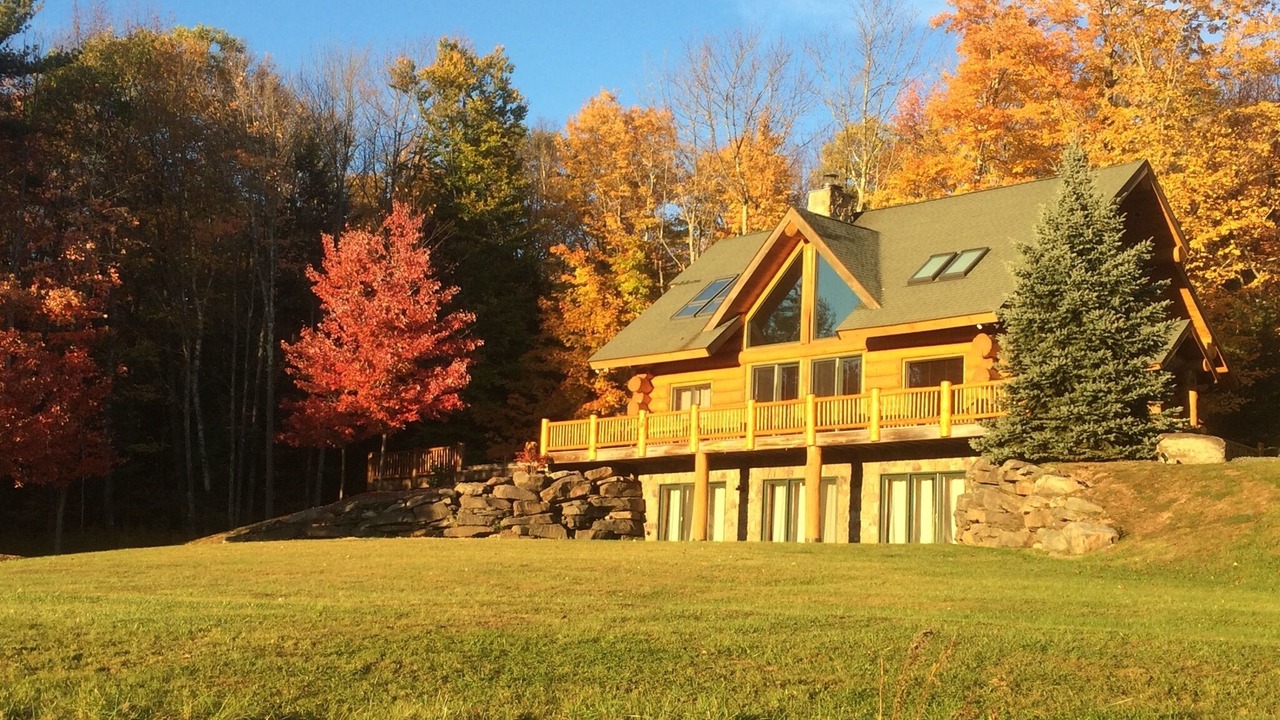Photo of Others in Windham