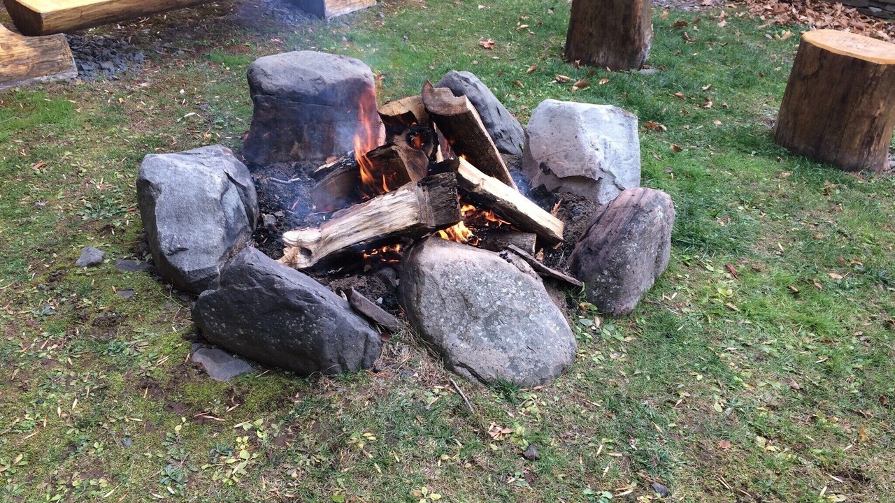 Photo of Others in Windham
