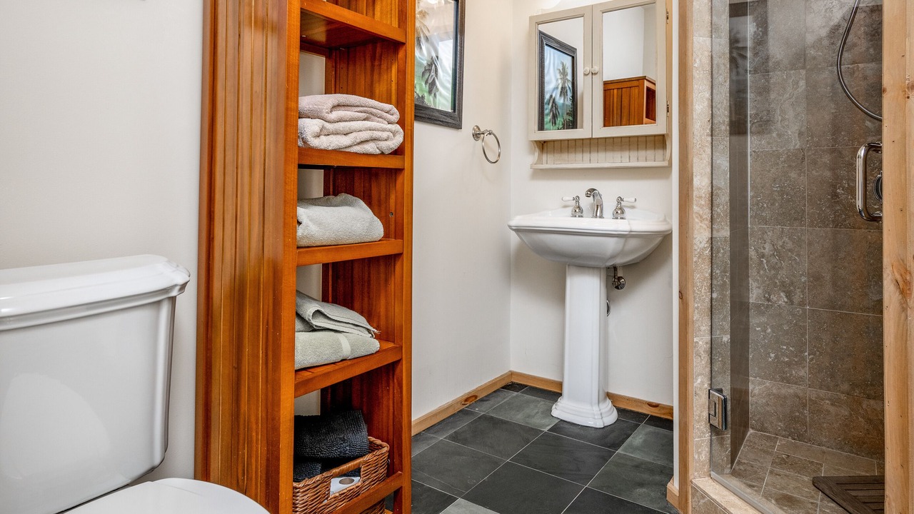 Photo of Bathroom in Windham