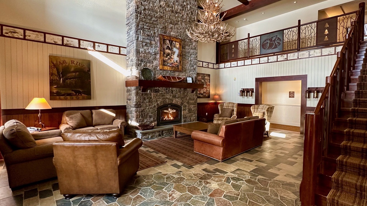 Photo of Bedroom in Stratton Mountain
