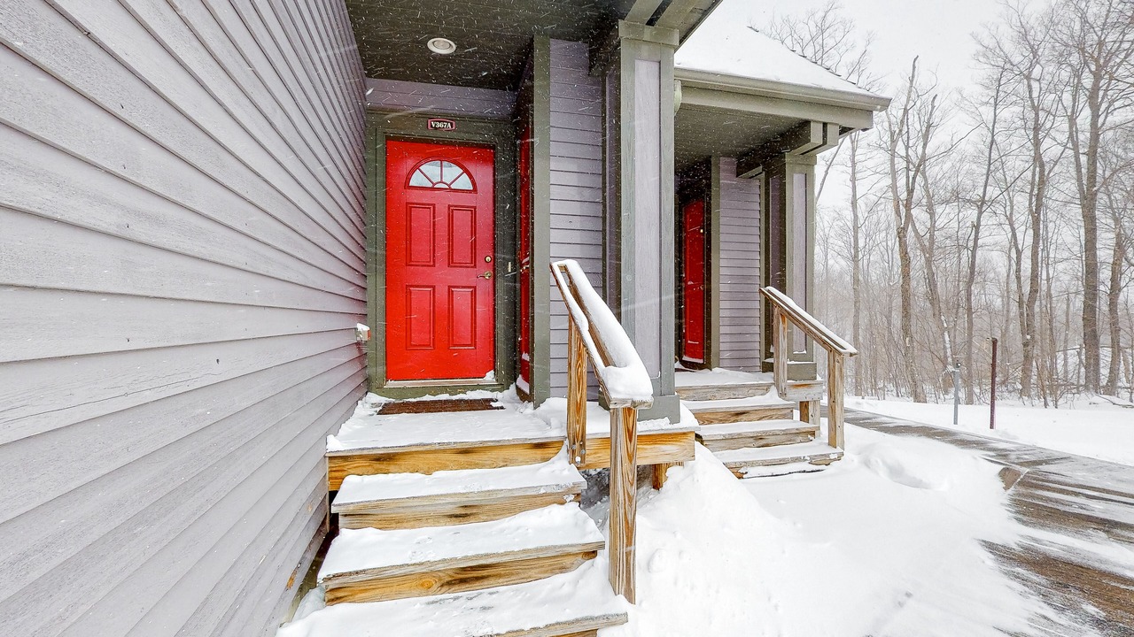 Photo of Outdoor in North Troy