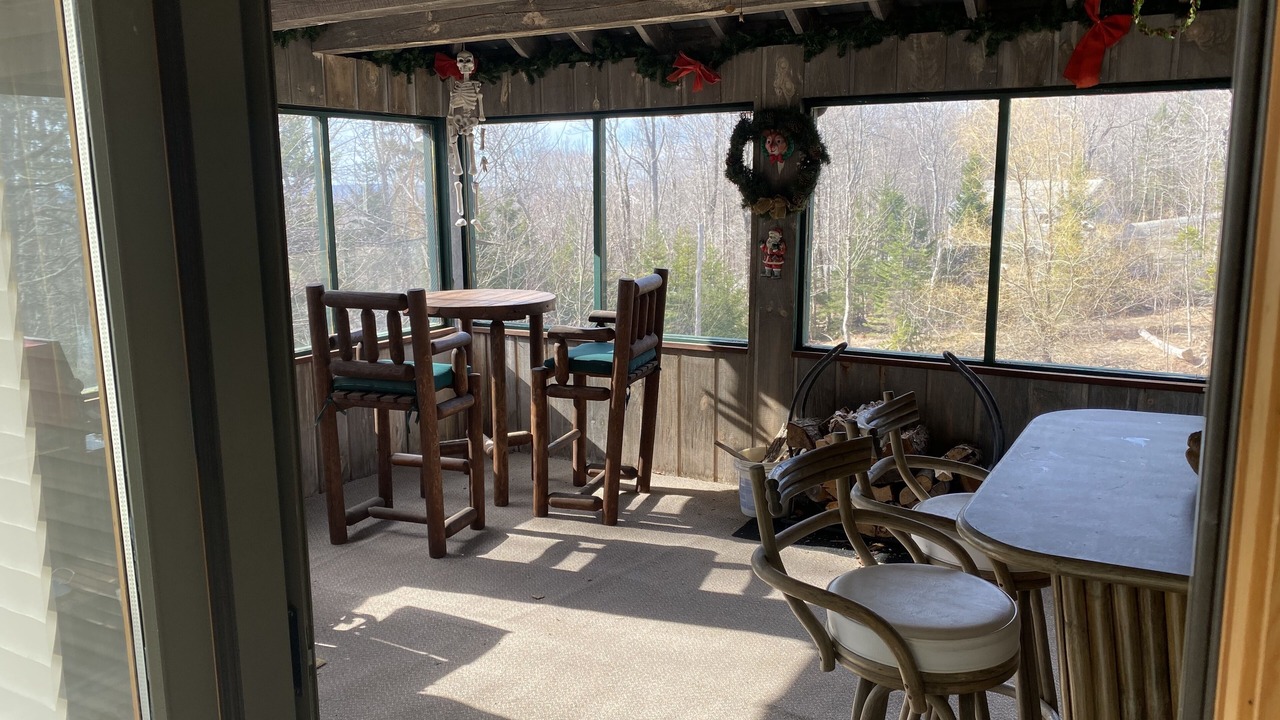 Photo of Outdoor in Wilmington