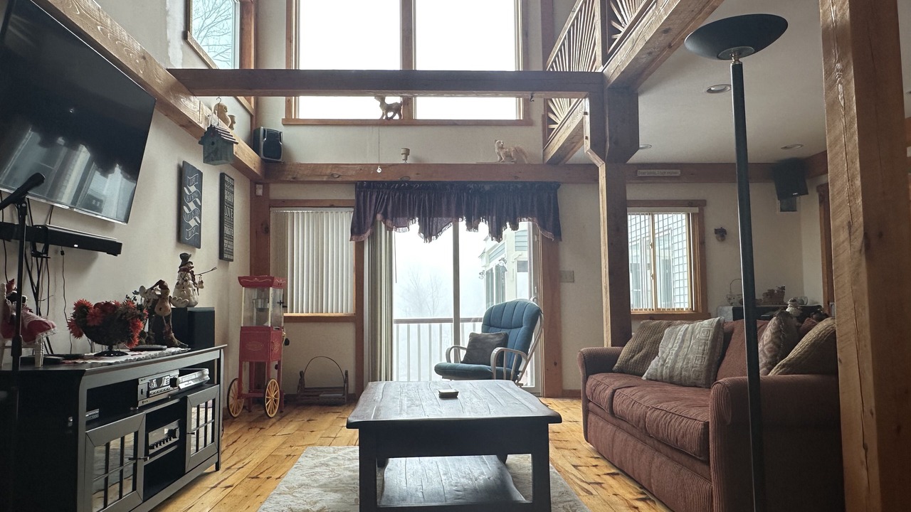 Photo of Bedroom in Wilmington